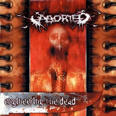Engineering The Dead