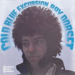 Cold Blue Excursion