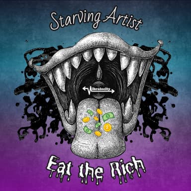 Eat The Rich