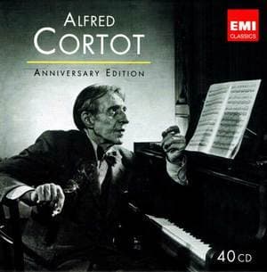 26. Anniversary Edition 1953