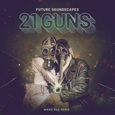 21 Guns