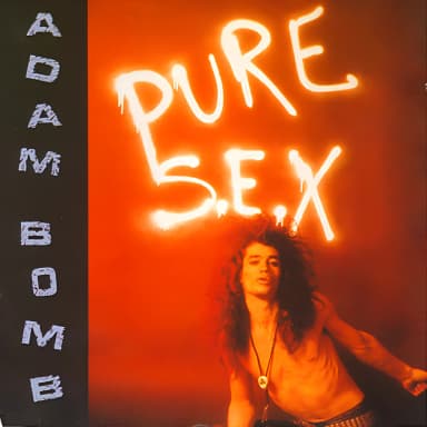 Pure S.e.x.