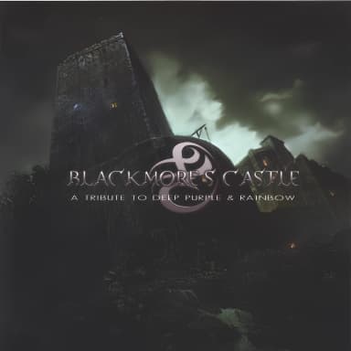 Blackmores Castle