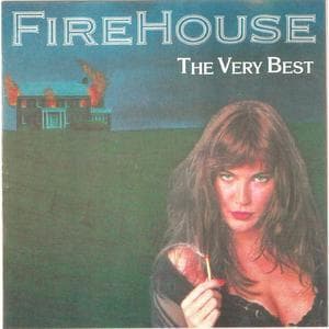 The Very Best