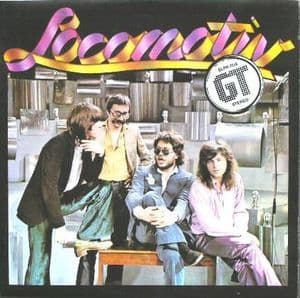 1980