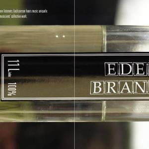 Edelbrand