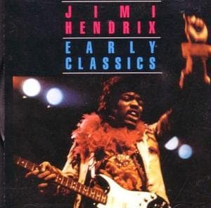 Early Classics