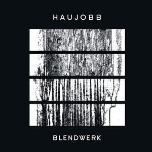 Blendwerk