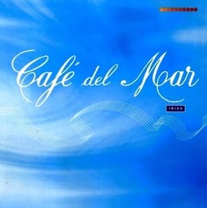  Volume 1 (Volumen One)