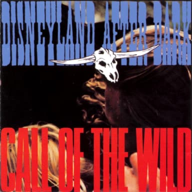 Call Of The Wild