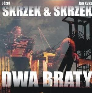 Dwa Braty