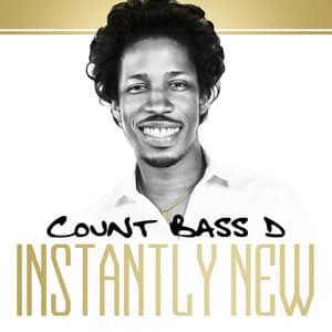 Instantly New