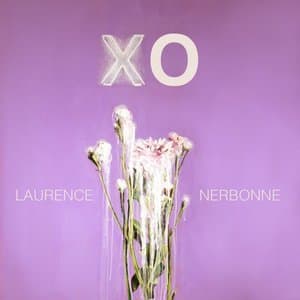 XO