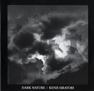 Dark Nature