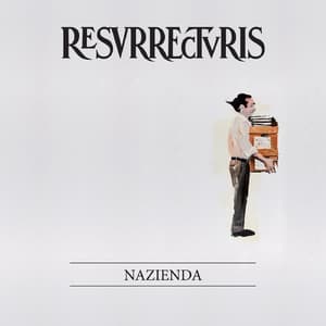 Nazienda