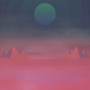 Silent Earthling