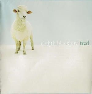 Fred - Music Of Frederic Rzewski