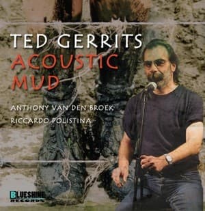 Acoustic Mud