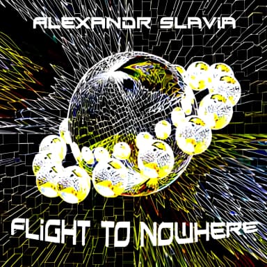 Flight To Nowhere