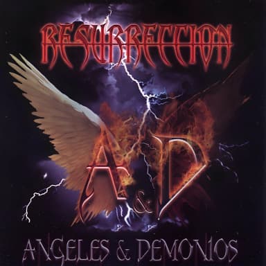 Resurreccion