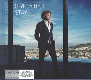 Stay