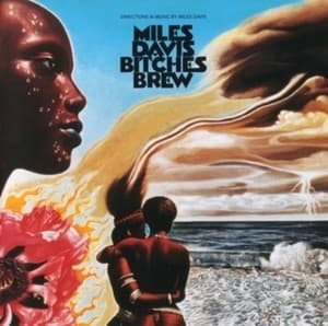 Bitches Brew (Sony Mastersound 2006)(CD2) 