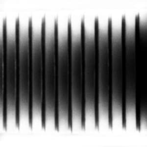 The Blur Vent
