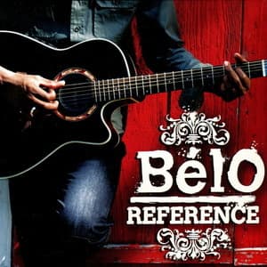 Reference