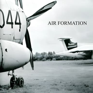 Air Formation