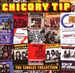 The Singles Collection