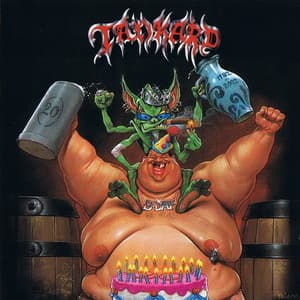 B-day (Bonus CD) (Germany) (2CD)