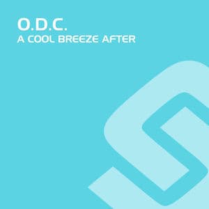 A Cool Breeze After