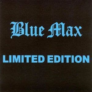 Limited Edition