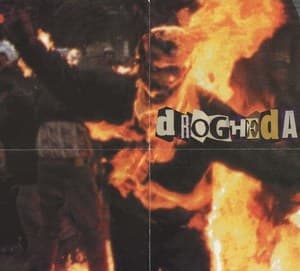 Split Cd