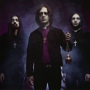 With The Dead