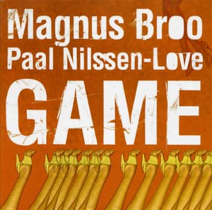 Game