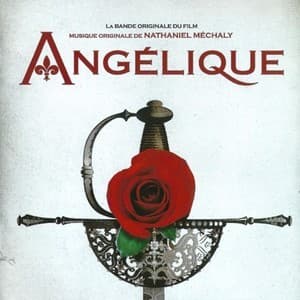 Angelique