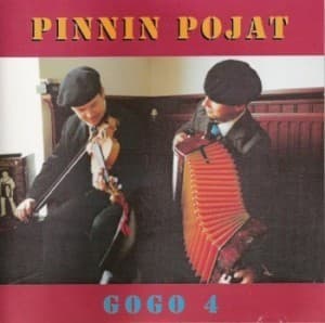 Gogo 4