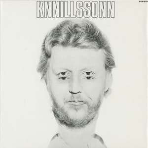 Knnillssonn