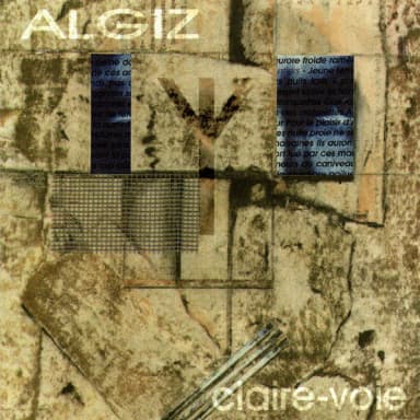Claire-voie