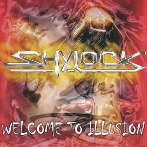 Welcome To Illusion