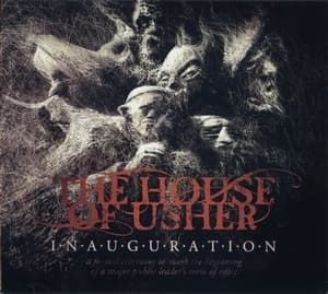 Inauguration