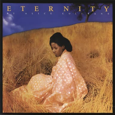 Eternity
