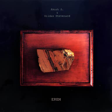 Erem