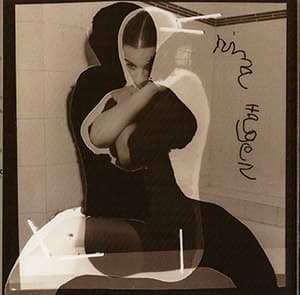 Nina Hagen