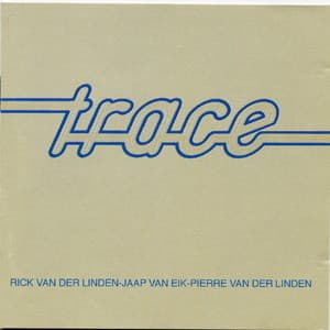 Trace