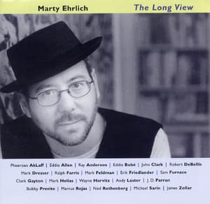 The Long View