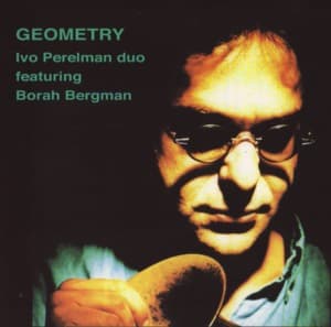 Geometry