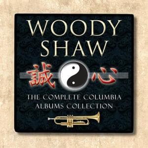 The Complete Columbia Album Collection