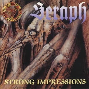 Strong Impressions